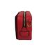 Lock Camera Bag, bottom view
